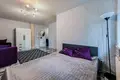 Wohnung 1 zimmer 30 m² Minsk, Belarus