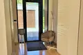 3 bedroom house 170 m² Jurmala, Latvia