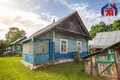 House 60 m² Valozynski sielski Saviet, Belarus