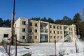 Коммерческое помещение 1 610 м² Мясотский сельский Совет, Беларусь