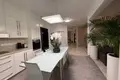 Appartement 3 chambres 121 m² Germasogeia, Chypre