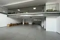 Магазин 350 м² в Лимассоле, Кипр