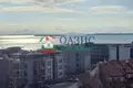 Wohnung 3 zimmer 150 m² Sweti Wlas, Bulgarien