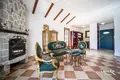 Mieszkanie 2 pokoi 92 m² Kotor, Czarnogóra
