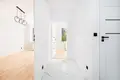 Apartamento  Cracovia, Polonia