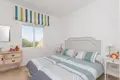 3 bedroom apartment 177 m² Ricmar, Spain