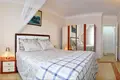 3 bedroom apartment 90 m² Kargıcak, Turkey
