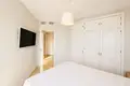 Apartamento 3 habitaciones 148 m² Dos Hermanas, Španjolska