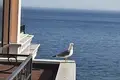 1 bedroom apartment 90 m² Nesebar, Bulgaria