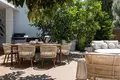 4 bedroom house 168 m² Fuengirola, Spain