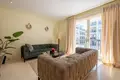 Apartamento 2 habitaciones 121 m² Tivat, Montenegro