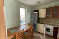 Квартира 2 спальни 197 м² Равда, Болгария