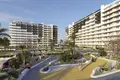 Penthouse 3 pokoi 178 m² Torrevieja, Hiszpania