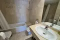 Wohnung 3 Schlafzimmer 133 m² Dos Hermanas, Spanien