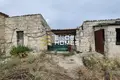 Casa  Mosta, Malta