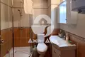 Квартира 2 комнаты 58 м² Святой Влас, Болгария