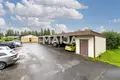 Townhouse  Keminmaa, Finland
