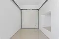 3 bedroom villa 194 m² Los Alcazares, Spain