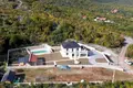 3 bedroom house 1 700 m² Podgorica, Montenegro