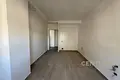 Wohnung 2 zimmer 79 m² Golem, Albanien