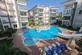 Penthouse 3 bedrooms 180 m² Akarca Koyu, Turkey