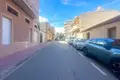 2 bedroom apartment 78 m² La Mata, Spain