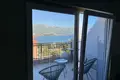 Appartement 3 chambres 107 m² Budva, Monténégro