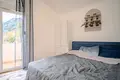 Wohnung 2 Schlafzimmer 50 m² Montenegro, Montenegro