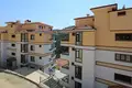 Appartement 4 chambres 145 m² Arakli, Turquie