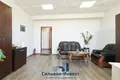 Офис 2 695 м² Хатежинский сельский Совет, Беларусь