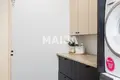 3 bedroom apartment 100 m² Jyväskylä sub-region, Finland