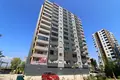 Appartement 1 chambre 53 m² Denizkoy, Turquie