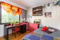 Apartamento 3 habitaciones 75 m² Valkeakoski, Finlandia