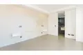 Вилла 6 комнат 336 м² Loule, Португалия