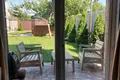 Дом 4 комнаты 107 м² Молодёжное, Украина