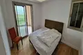 Квартира 3 спальни 163 м² муниципалитет Пафос, Кипр