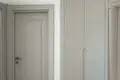 Mieszkanie 4 pokoi 83 m² Turcja, Turcja