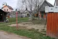 Casa 65 m² Fanipalski sielski Saviet, Belarús