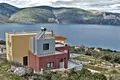 4 bedroom apartment 200 m² Municipality of Orchomenos, Greece