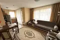 Wohnung 1 Schlafzimmer 81 m² Sweti Wlas, Bulgarien