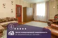Haus 77 m² Bierazinskaje, Belarus