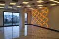 Penthouse 5 zimmer 230 m² Alanya, Türkei