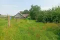   Добринёвский сельский Совет, Беларусь