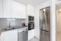 Appartement 2 chambres 79 m² Pilar de la Horadada, Espagne