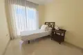 Haus 3 Schlafzimmer 212 m² Ricmar, Spanien