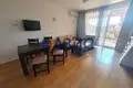 Mieszkanie 4 pokoi 176 m² Sweti Włas, Bułgaria