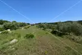 Дом 51 м² Rogacic, Хорватия
