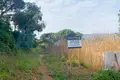 Land 536 m² Sant Feliu de Guixols, Spain