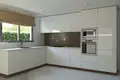 Вилла 3 спальни 85 м² San Javier, Испания
