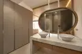 Appartement 3 chambres 110 m² Benalmadena, Espagne